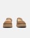 Ugg Mary Jane Сhesnut