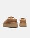 Ugg Mary Jane Сhesnut