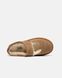 Ugg Mary Jane Сhesnut