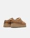 Ugg Mary Jane Сhesnut