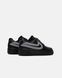 Кросівки Nike Air Force 1 Low &lsquo;LXX ZIP SERENA WILLIAMS 591005 фото 5
