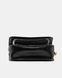 Saint Laurent Shoulder Bag A0532 фото 5