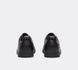 Чоловічі кросівки Adidas Originals Stan Smith Trainer | Black 13024 фото 3