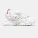 Adidas Vento XLG 1828 фото 3
