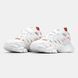 Adidas Vento XLG 1828 фото 4