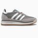 Кросівки Adidas SL 72 0502 фото 2