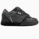 Dime &times; Vans Rowley XLT 0032 фото 1