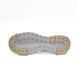 Кросівки The North Face Never Stop Lace ALL22855 фото 5