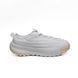 Кросівки The North Face Never Stop Lace ALL22855 фото 2