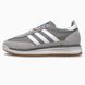 Кросівки Adidas SL 72 0502 фото 1