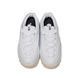 Кросівки The North Face Never Stop Lace ALL22855 фото 4