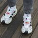 Adidas TERREX Freehiker GORE-TEX