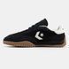 Кеди Converse Run Star Trainer 0035 фото 2