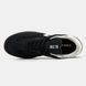 Кеди Converse Run Star Trainer 0035 фото 7