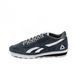 Reebok Classic