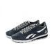 Reebok Classic