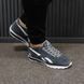 Reebok Classic