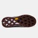 Merrell Agility Peak 6 White/Black 1959 фото 8