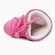 Moon Boot Pink 0005 фото 4