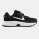 Nike Air Zoom Vomero Roam 3163 фото 3