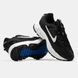 Nike Air Zoom Vomero Roam 3163 фото 5