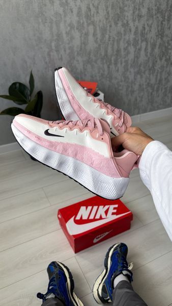 Nike Ava Rover Pink/White