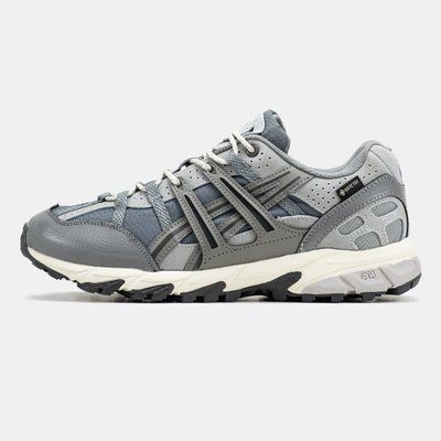 Кроссовки Asics Gel-Sonoma 15-50 Gore-Tex 1711 фото