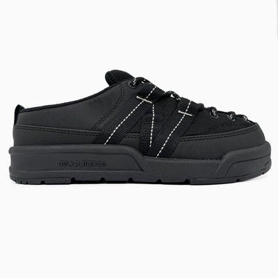 New Balance CRV Mule V2 ALL19699 фото