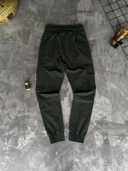 Calvin Klein sweatpants