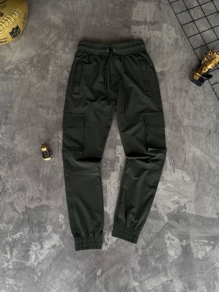 Calvin Klein sweatpants