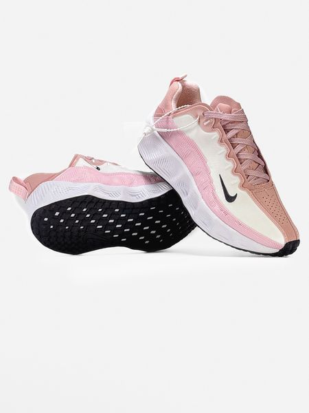 Nike Ava Rover Pink/White