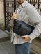 Сумка Coach Gotham Pack In Signature Canvas 77236 фото 8