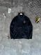 Ветровка Moncler MNC-2 фото 1