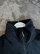 Ветровка Moncler MNC-2 фото 5