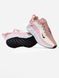 Nike Ava Rover Pink/White