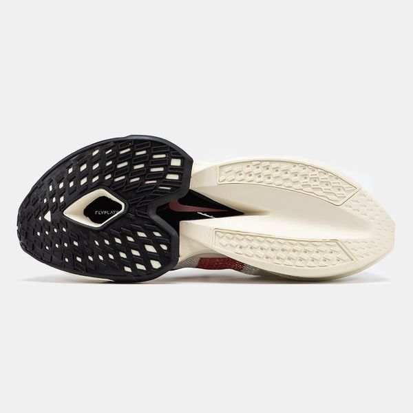 Nike Air ZOOMX AlphaFly 1966 фото