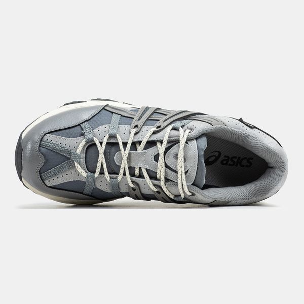 Кроссовки Asics Gel-Sonoma 15-50 Gore-Tex 1711 фото