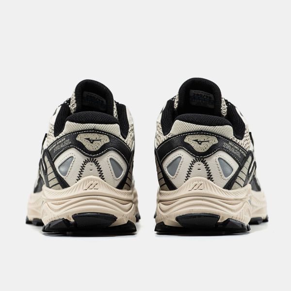Кросівки Mizuno Racer ADV 2630 фото