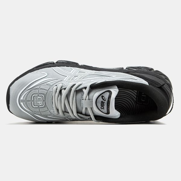Asics Gel-Quantum 360 x C.P Company 1651 фото