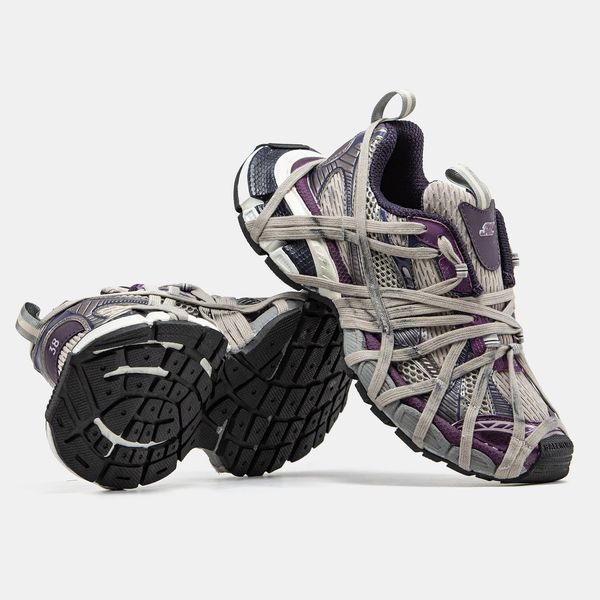 Balenciaga 3XL Extreme Lace 2169 фото