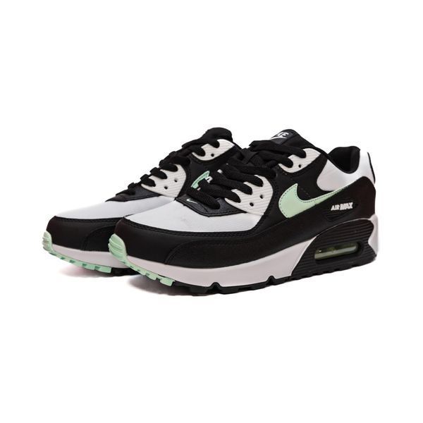 Nike Air Max 90 2985 фото