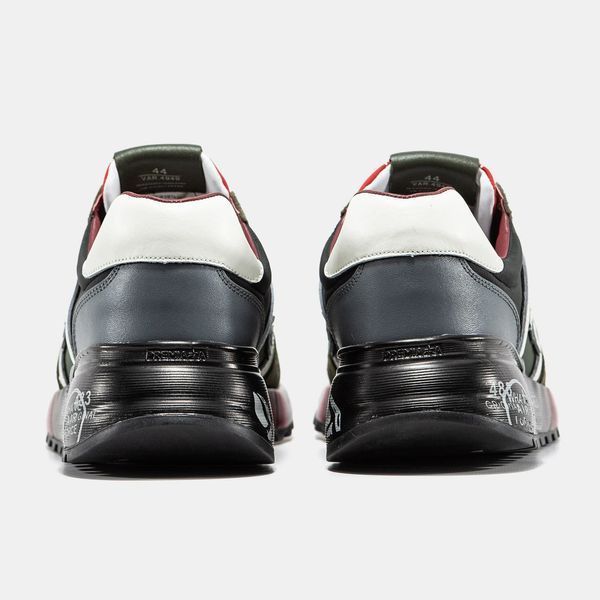Premiata Lander 2184 фото