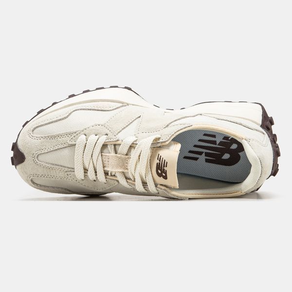 Кросівки New Balance 327 55230 фото
