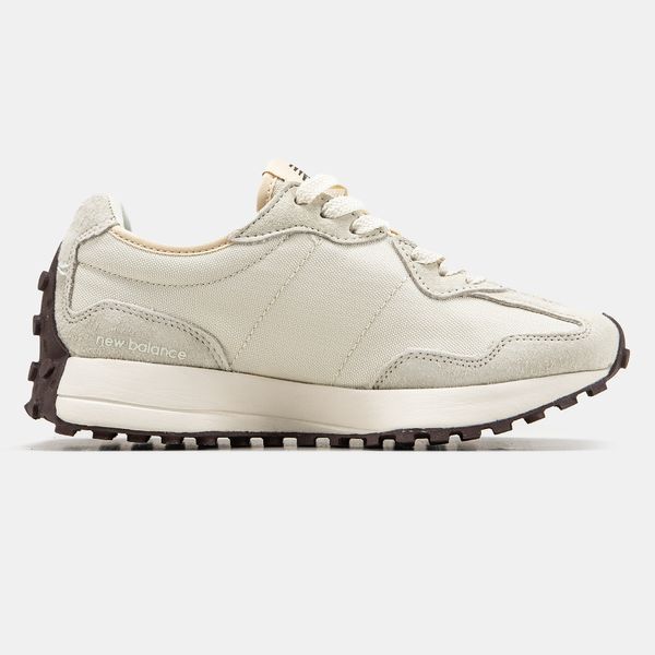 Кросівки New Balance 327 55230 фото