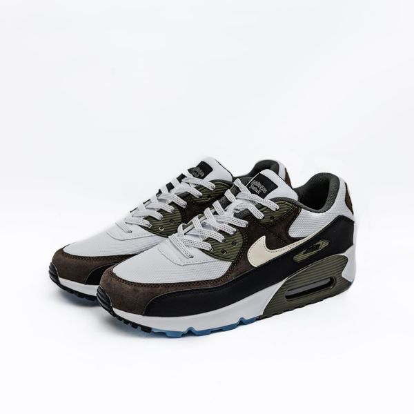 Nike Air Max 90