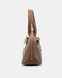 Сумка Miu Miu Classic Leather Bowler A0277 фото 7