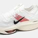 Nike Air ZOOMX AlphaFly 1966 фото 6