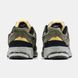 Кроссовки New Balance 2002R 1321 фото 10