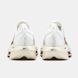 Nike Air ZOOMX AlphaFly 1966 фото 9