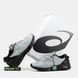 Asics Gel-Quantum 360 x C.P Company 1651 фото 10